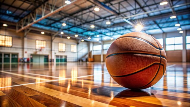 Giáo dục thể thao giải trí