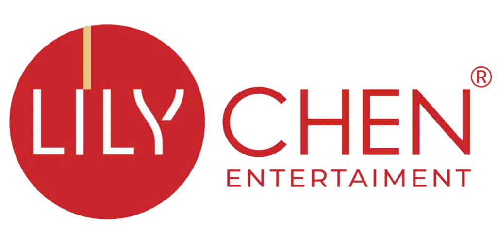 Lily Chen Entertainment